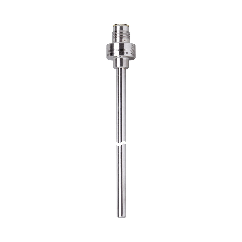 TT2250 | TT-200KBBD06- /US